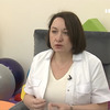 У Києві психологічний центр "Ти як?" безкоштовно надає допомогу