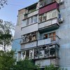росіяни обстріляли Нікополь: пошкоджено будинки і поранено жінку