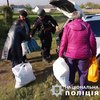Передумов для евакуації Харкова немає - Терехов (відео)