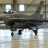 Стало відомо, коли Україна може отримати перші F-16