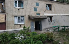 Росіяни обстріляли Херсонщину і Харківщину: є жертви