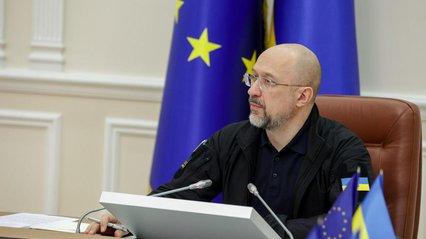 ЄС іще на рік схвалив "торговельний безвіз" для України