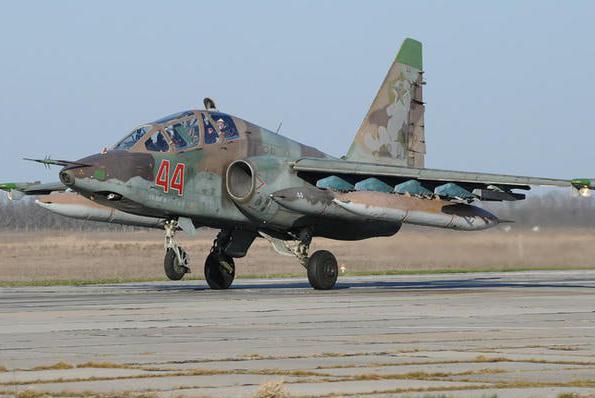 Збройні сили України знищили російський літак у Донецькій області