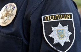 Побиття дівчини працівником ТЦК в Одесі: поліція розпочала розслідування