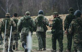 У ЗСУ спростували повідомлення про захід окупантів на м'ясокомбінат у Вовчанську