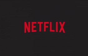 Netflix опинився у центрі скандалу через порушення табу