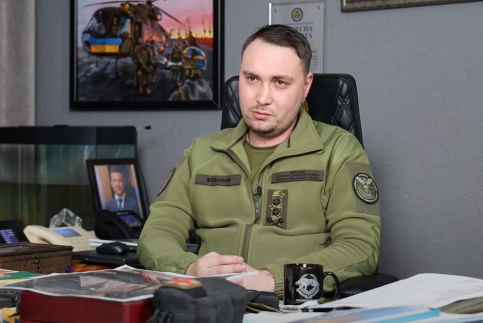 Триває операція Сил оборони України по подальшій стабілізації та початку витіснення противника за межі держави