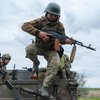 Понад 1500 окупантів та 14 танків: Генштаб оновив втрати рф на війні в Україні