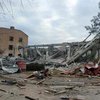 Окупанти вдарили по Дніпру: є загиблі та поранені