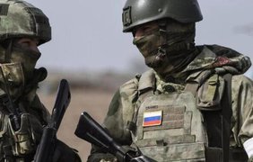 Піхотні групи окупантів зайшли до Вовчанська: у Міноборони підтвердили інформацію