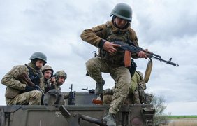Понад 1500 окупантів та 14 танків: Генштаб оновив втрати рф на війні в Україні