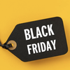 Black Friday: як встигнути зробити важливі покупки