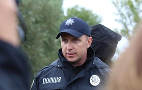 "Цинічно вбили пострілом в голову": у поліції розповіли деталі вбивства мешканця Вовчанську