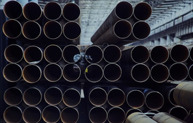 Інтерпайп поставив державній Укрнафті 80% бракованої труби – енергетичний експерт