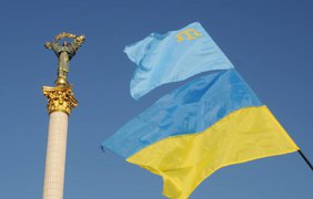 День памʼяті жертв геноциду кримськотатарського народу: Зеленський зробив заяву 