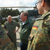 Міноборони Німеччини запросило додаткові 3,8 млрд євро на допомогу Україні - Bild