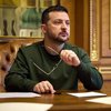 Зеленський розкрив деталі першого саміту миру для України, який відбудеться в червні