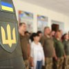 В Україні розшукують майже 100 тисяч ухилянтів