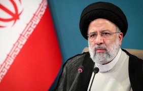 Смерть Раїсі матиме важкі наслідки для зміни верховного лідера Ірану - ISW