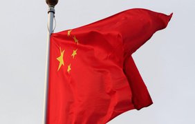 Китай запровадив санкції проти США