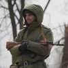 Ще 1300 загарбників і 41 артсистема: Генштаб оновив втрати рф в Україні