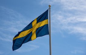 Швеція виділила понад 6 млрд євро на трирічну підтримку України
