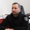 Зеленський призначив нового голову Хмельницької ОДА