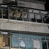 Росіяни вночі атакували Дніпропетровську область: пошкоджено ліцей