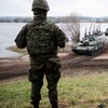 У Польщі заінтригували заявою щодо відправки військ в Україну