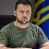 Зеленський закликав українців бути максимально уважними на Великдень