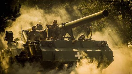 Втрати росії у війні проти України перевищили вже 474 тисячі солдатів: Генштаб оновив дані
