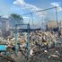росіяни застосували по Харківщині спеціально обладнаний ФАБ-1500: знищено цілу вулицю