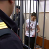 ООН закликала Росію негайно звільнити Савченко