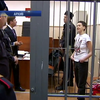 Надежда Савченко может не дожить до следующего суда