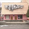 У Києві рекомендують закрити на карантин близько 20 шкіл