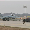Канада направляє військових на бази НАТО в Європі