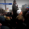 Донецк год назад: Губарев захватил власть при бездействии милиции