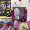Сінгапур прощається з прем'єром Лі Куан Ю