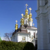 Епархии в Крыму остаются частью Украинской православной Церкви 