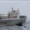 В Охотському морі залишаються зниклими безвісти 15 моряків