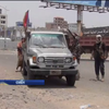 Ємен звинувачує Росію у постачанні зброї повстанцям-хуситам