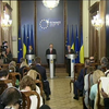 Лидеры ЕС раскритиковали Киев за темпы реформ