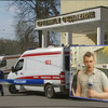 Переезд Надежды Савченко в больницу не зафиксировали журналисты