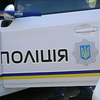 4 липня в Києві запрацює патрульна поліція