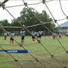 Попри тиск жінки Індонезії відроджують футбол