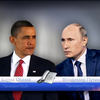 Путин уверял Обаму, что не воюет с Украиной