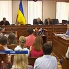 Суд над беркутовцами Зинченко и Аброськиным перенесли на 15 июля