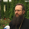 Священника Романа Николаева убили не ради грабежа