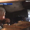 Під Маріуполем бойовики із Росії обстріляли Старогнатівку із гармат