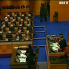 Малайзія хоче передати справу Боїнга до Міжнародного суду